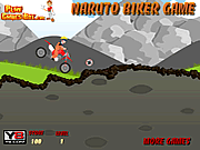 Original Naruto Game 2027