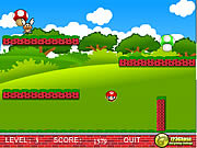 Fat Mario Games