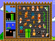 New Mario Game 2027 Online