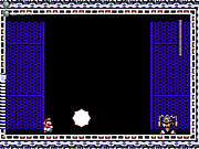 New Mario Game 2027 Online