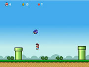 New Super Mario Games 2027