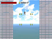 New Mario Game Online