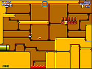New Mario 2027 Game in Flash Games