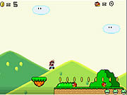 New Super Mario Games 2027