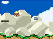 New Mario 2027 Games