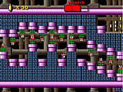 New Mario Game Online