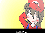 New Mario Games 2027