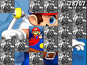 New Mario Adventure Games