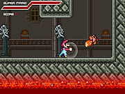 New Mario Games 2027