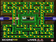 All Old Mario Games