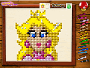 Old Mario Games