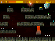 Old and New Mario Games