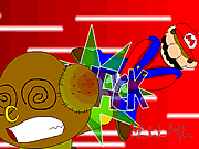 Old Original Mario Games