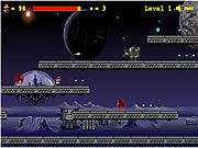 Very, Very Old Mario Games