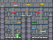 Super Mario Games Online