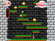 Original Super Mario Games