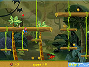 Super Mario Games Maher Games