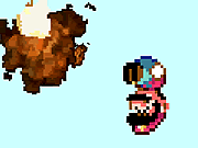 All Old Super Mario Games