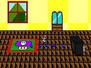 Super Mario 2027 Games