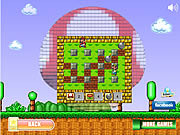 Super Mario Games Online
