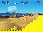 Super Mario Games 2027 Online