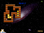 Super Mario Games for Free