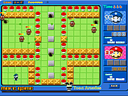Original Super Mario Games