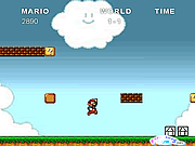 Mario and Sonic Games