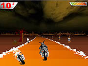Ben 10 Tank Games