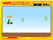 New Tank Game