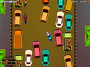 New Tank Games 2027