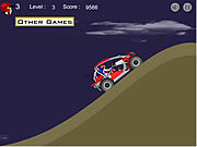 Cool Tank Games