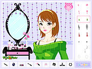 Hiyam makeup games