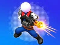 Squard Shooter image