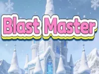 Blast Master image