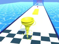 Run Nado image