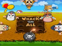 Whack e m All image