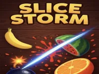 SliceStorm image