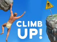 Climb Up image