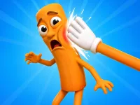 Slap Sahur image