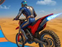 Bike Rush Xtreme image