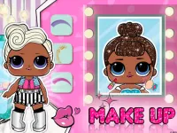 LOL Beauty Salon image