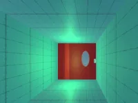 All Way Down image