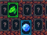 Card Memory Match image