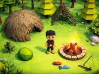 Everwild Survival image