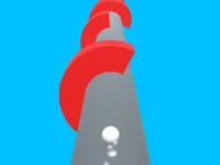 Level Rotator image