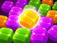 Jelly Match Game image