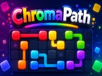 ChromaPath image