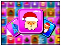 Frosty Connection Quest image
