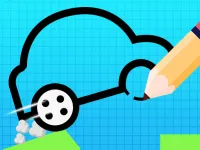 Draw Your Car image